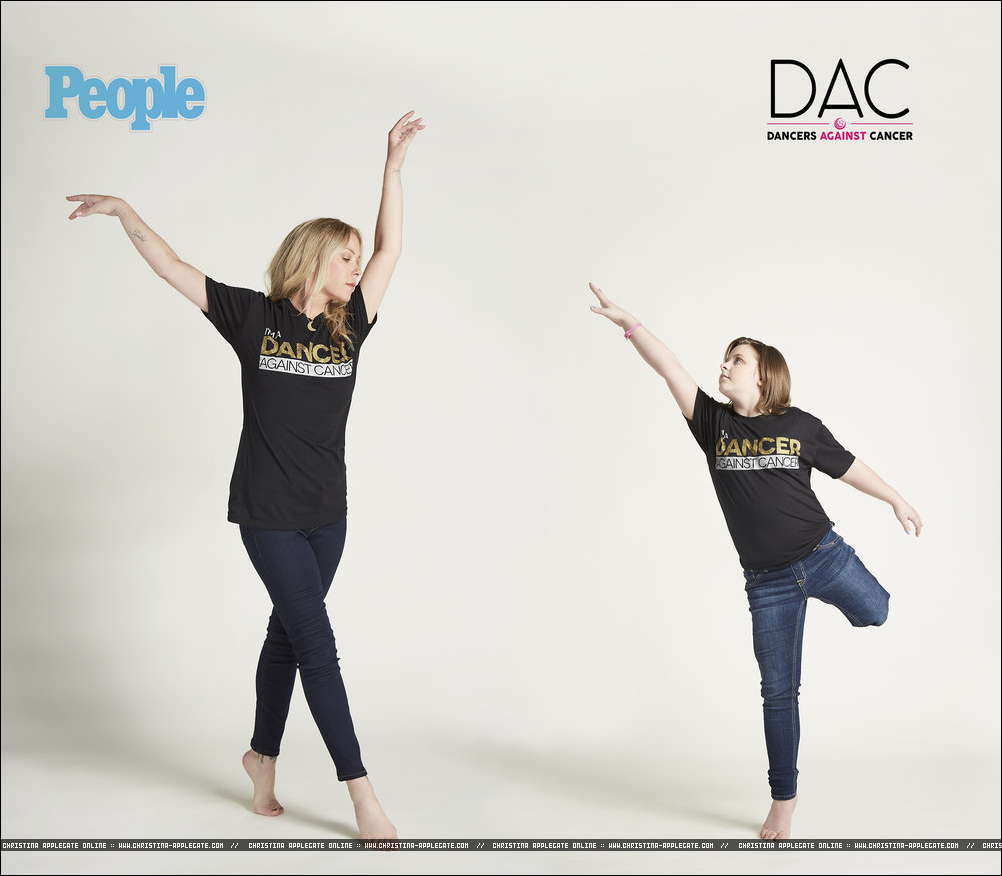 dancers-against-cancer-2017-0002-christina-applegate-online