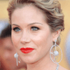 Christina Applegate Online